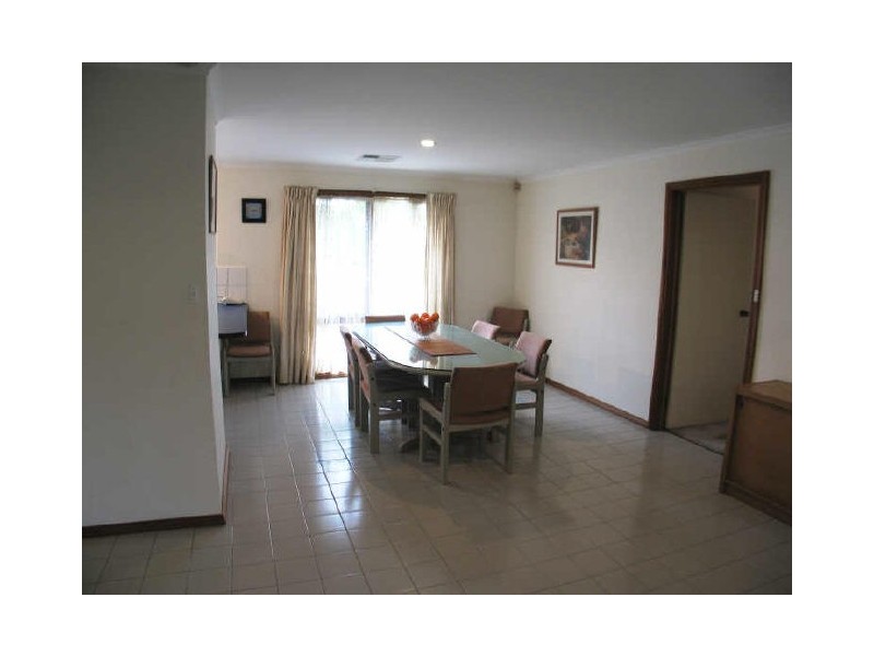 14 Torrensview Road, Athelstone SA 5076