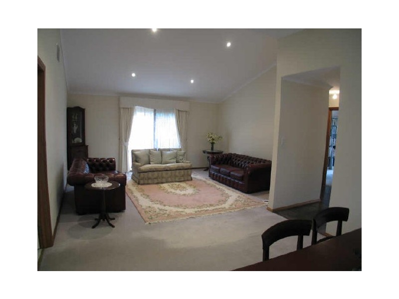 14 Torrensview Road, Athelstone SA 5076