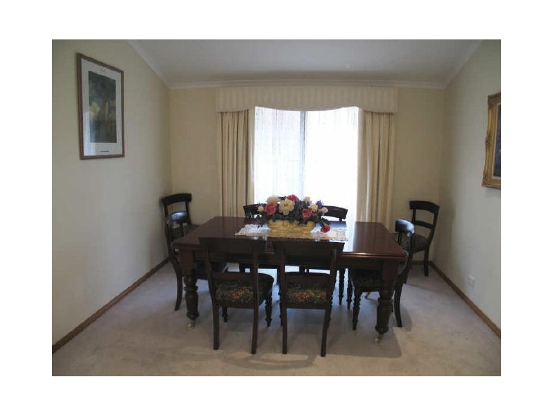 14 Torrensview Road, Athelstone SA 5076