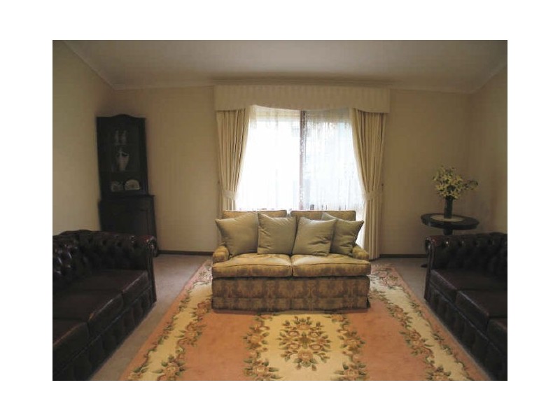 14 Torrensview Road, Athelstone SA 5076