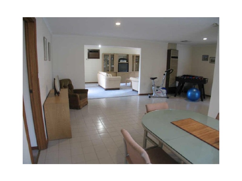 14 Torrensview Road, Athelstone SA 5076