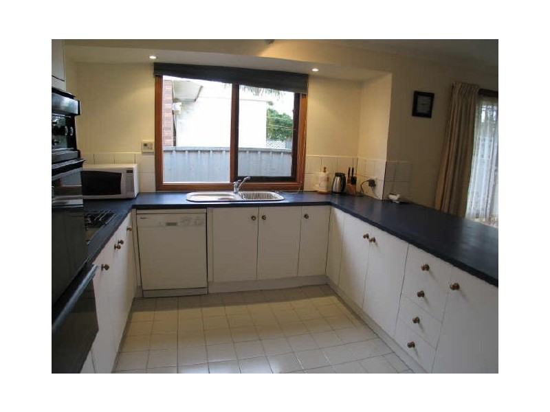 14 Torrensview Road, Athelstone SA 5076