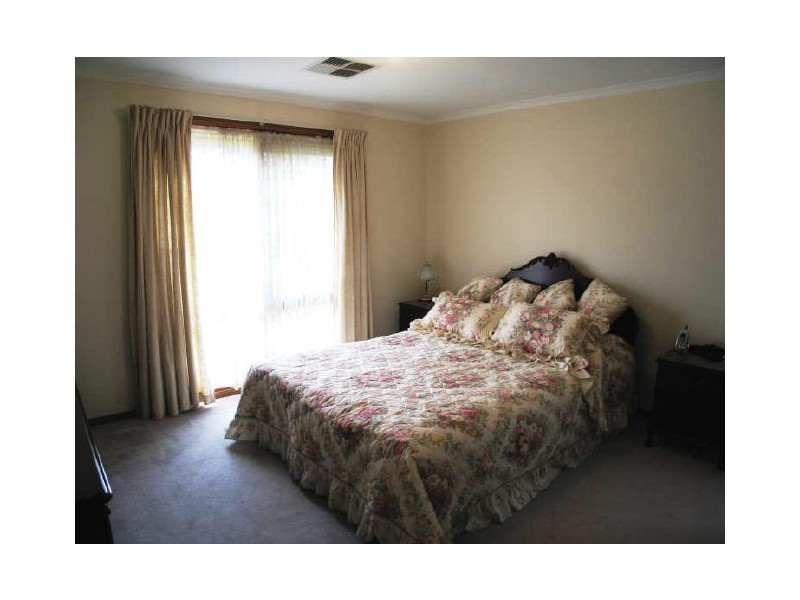 14 Torrensview Road, Athelstone SA 5076