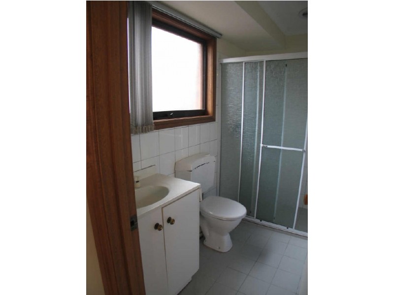 14 Torrensview Road, Athelstone SA 5076