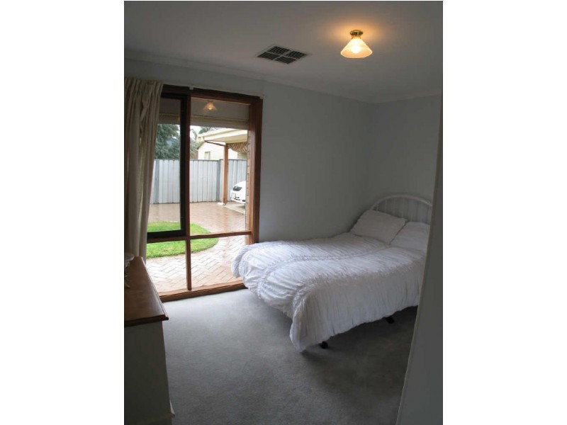 14 Torrensview Road, Athelstone SA 5076