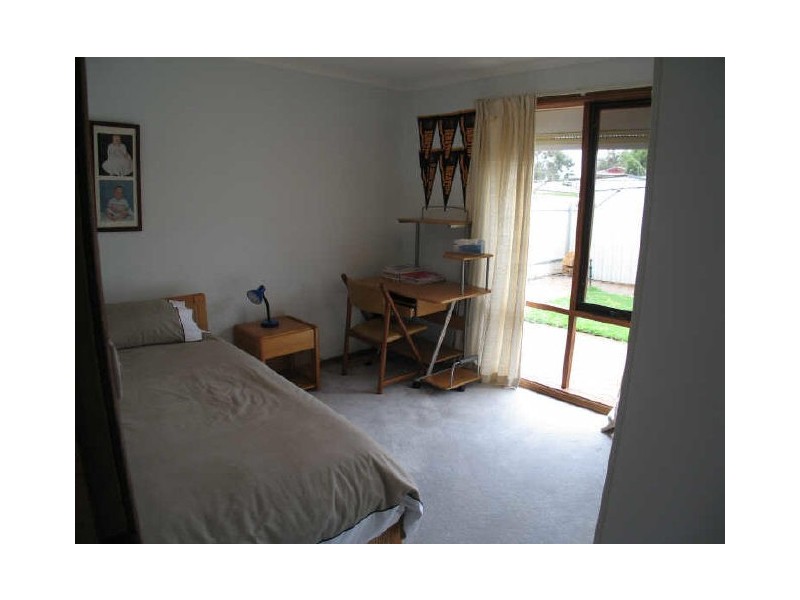 14 Torrensview Road, Athelstone SA 5076