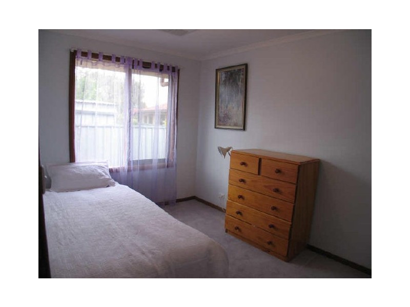 14 Torrensview Road, Athelstone SA 5076