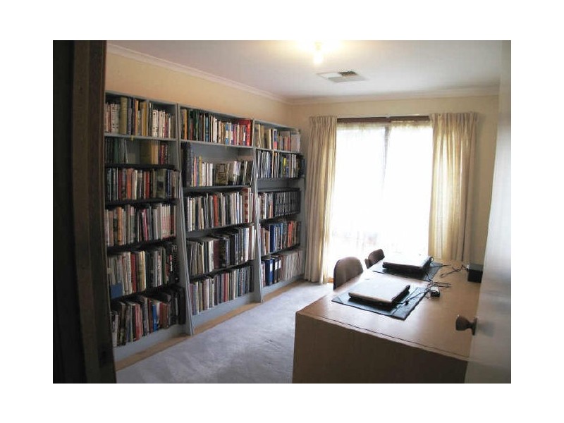 14 Torrensview Road, Athelstone SA 5076