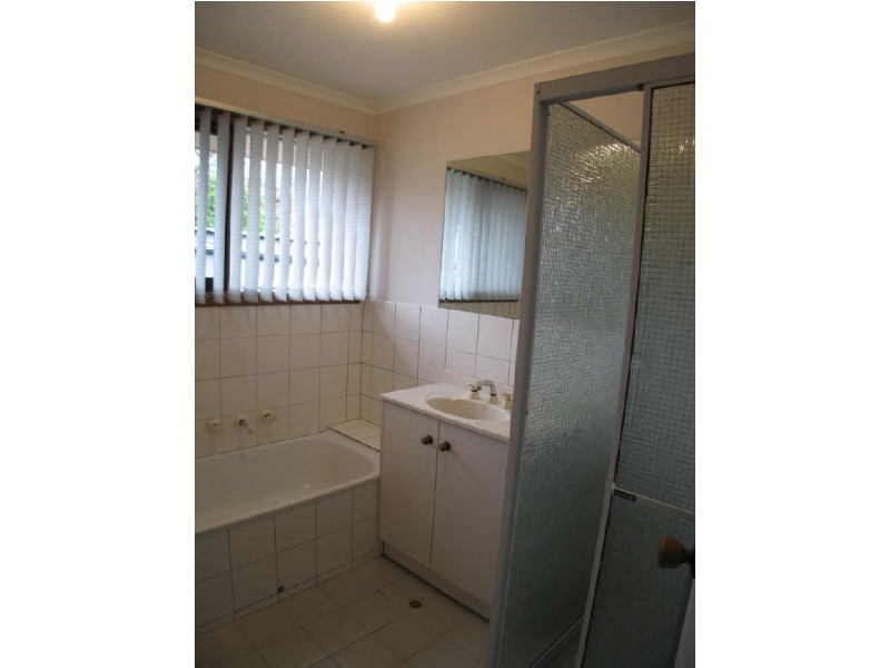 14 Torrensview Road, Athelstone SA 5076