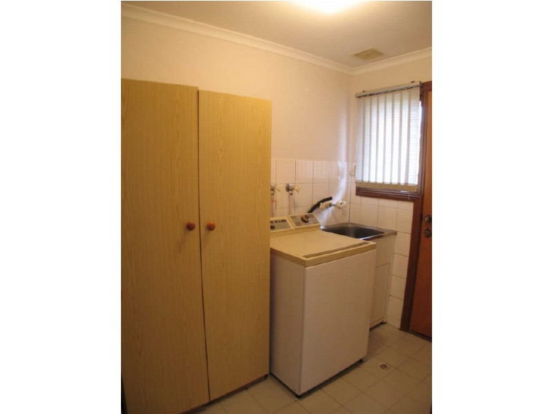 14 Torrensview Road, Athelstone SA 5076