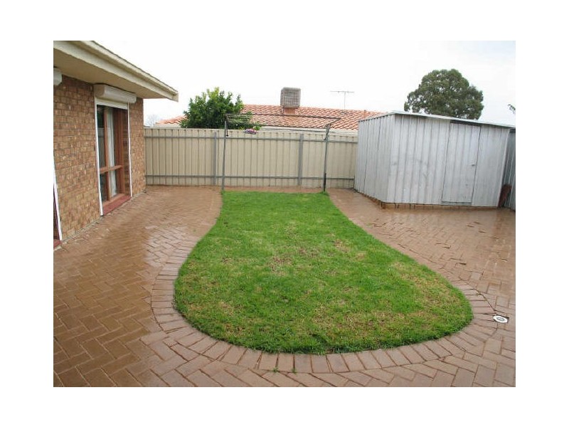 14 Torrensview Road, Athelstone SA 5076