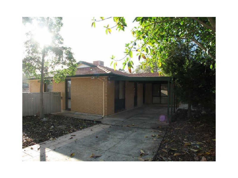 9 Howe Court, Salisbury East SA 5109