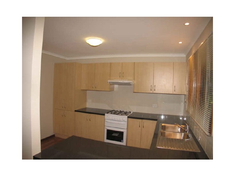 9 Howe Court, Salisbury East SA 5109