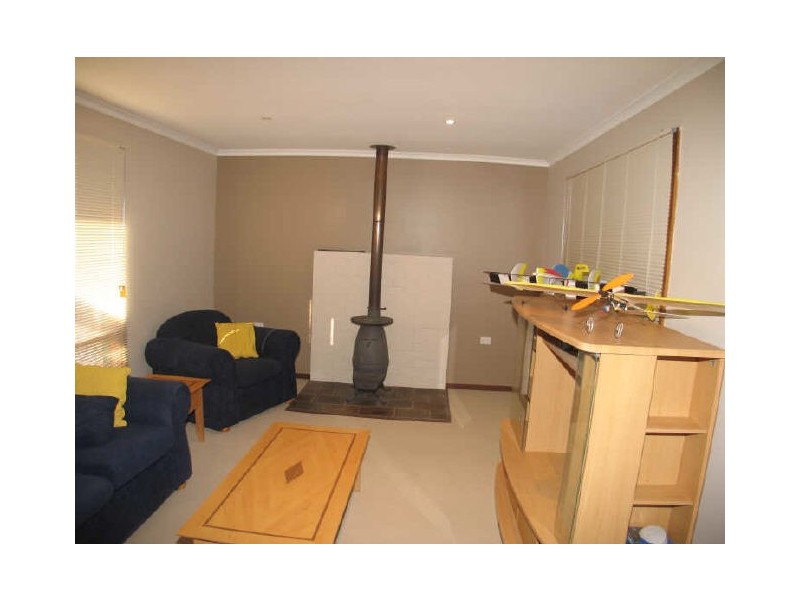 9 Howe Court, Salisbury East SA 5109