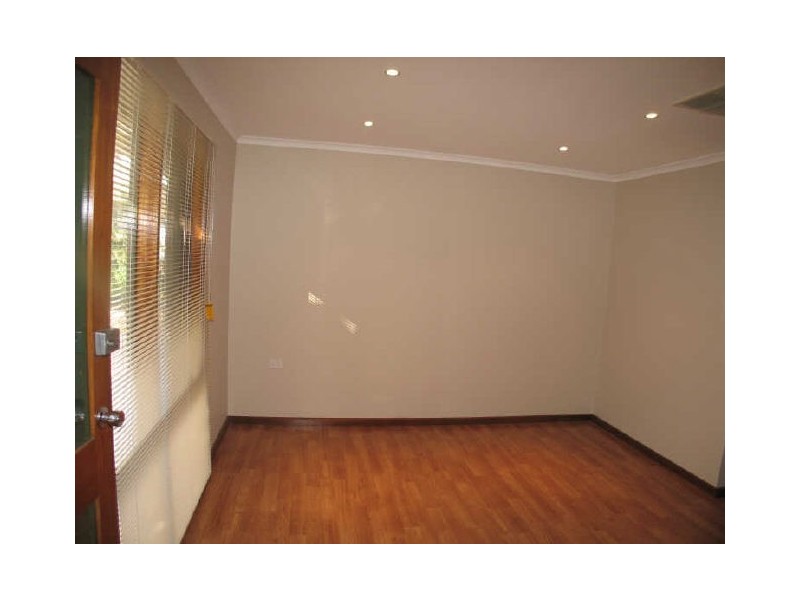 9 Howe Court, Salisbury East SA 5109