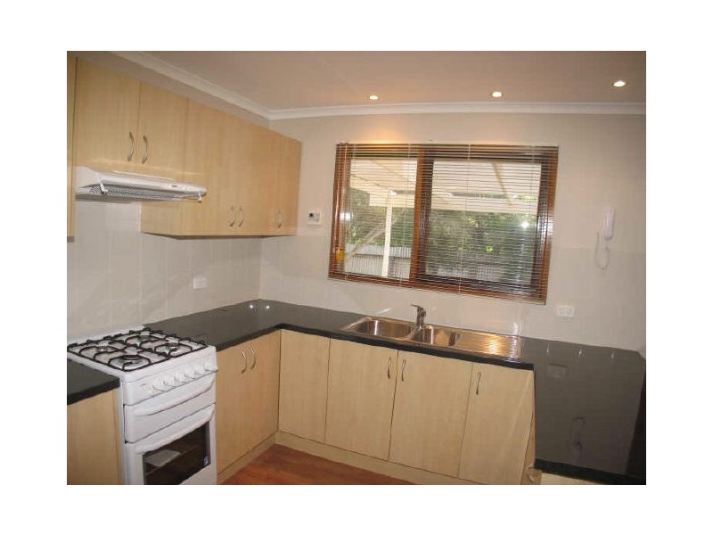 9 Howe Court, Salisbury East SA 5109