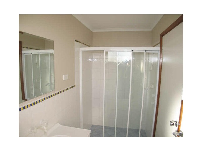 9 Howe Court, Salisbury East SA 5109