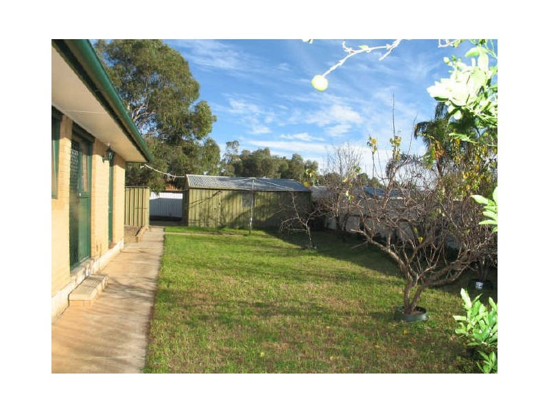 9 Howe Court, Salisbury East SA 5109