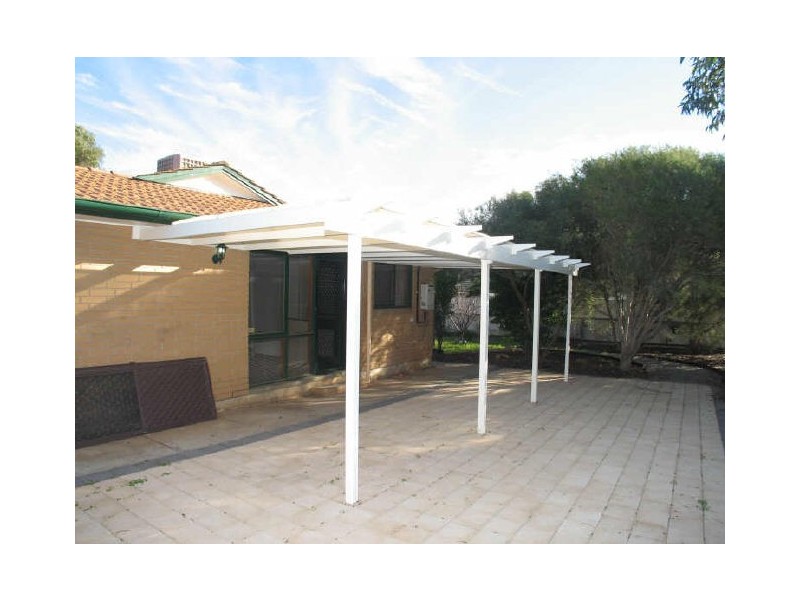 9 Howe Court, Salisbury East SA 5109