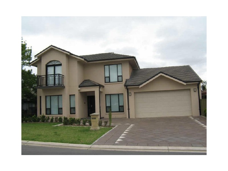 23 Angelo Street, Newton SA 5074