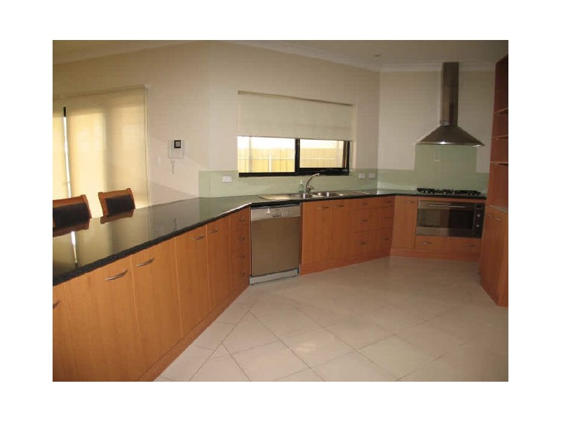 23 Angelo Street, Newton SA 5074