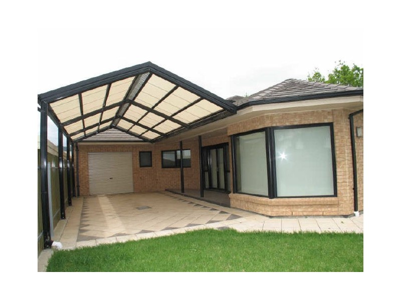 23 Angelo Street, Newton SA 5074