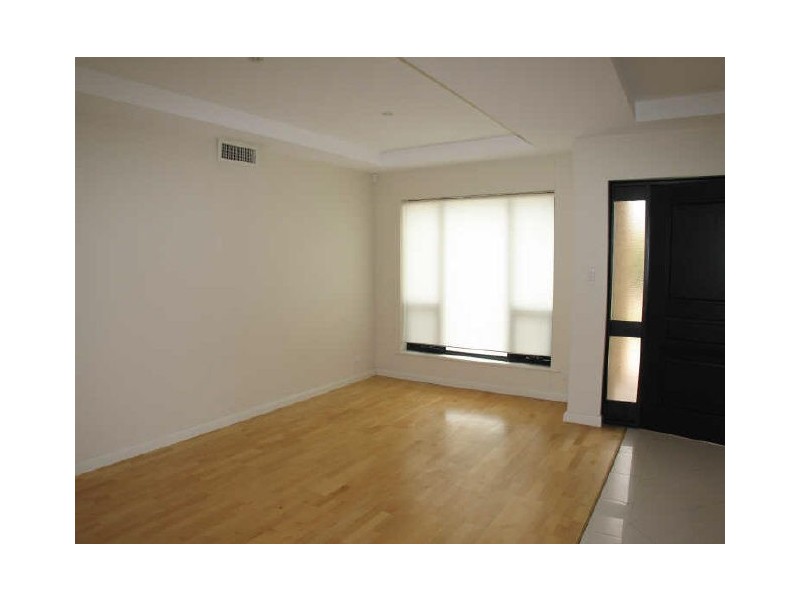 23 Angelo Street, Newton SA 5074