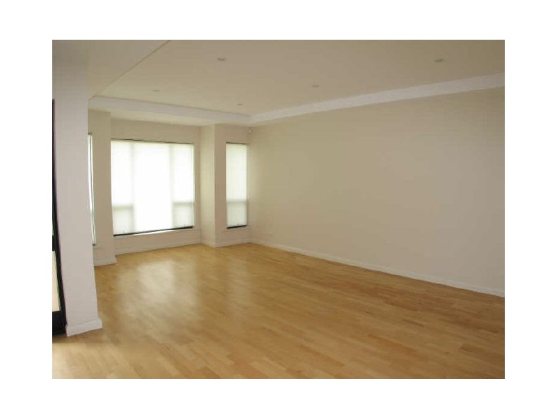 23 Angelo Street, Newton SA 5074