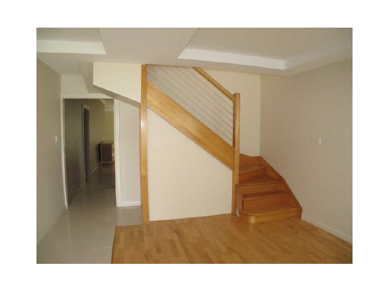 23 Angelo Street, Newton SA 5074