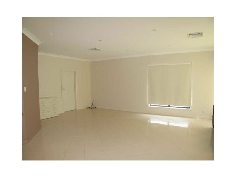 23 Angelo Street, Newton SA 5074