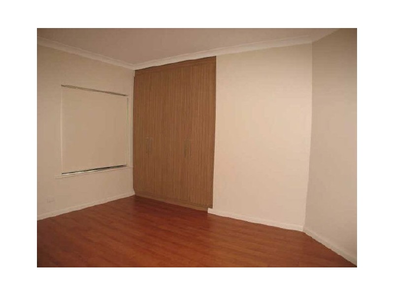 23 Angelo Street, Newton SA 5074