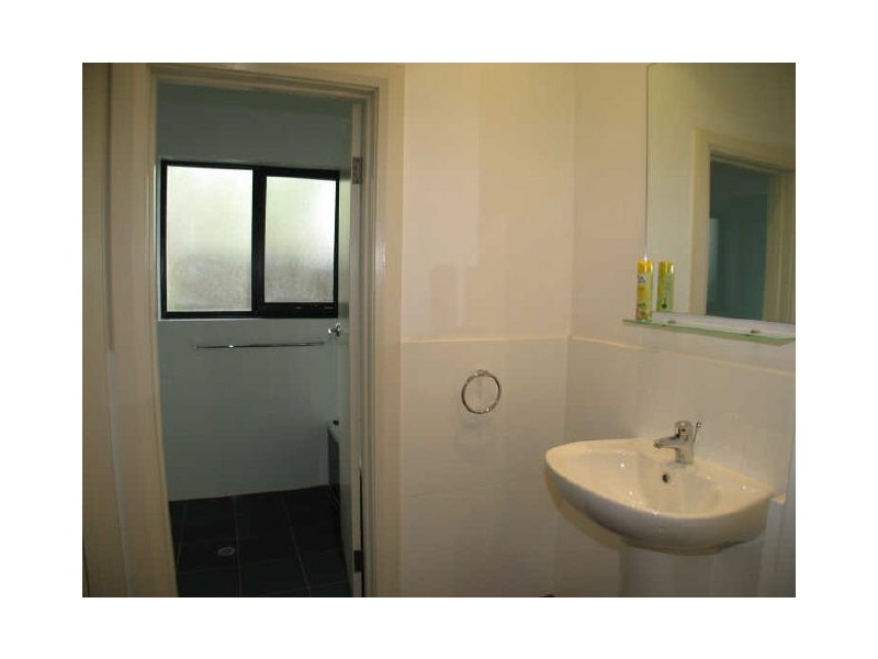 23 Angelo Street, Newton SA 5074