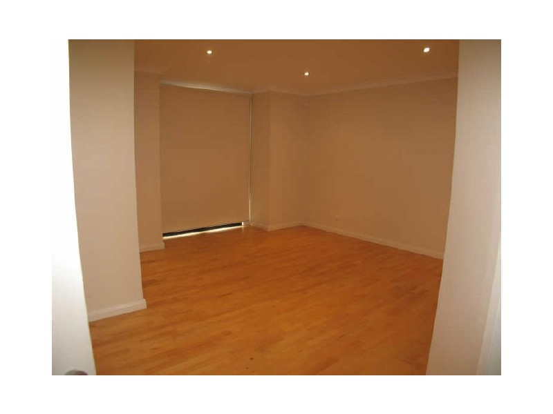 23 Angelo Street, Newton SA 5074