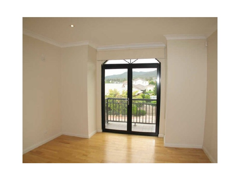 23 Angelo Street, Newton SA 5074