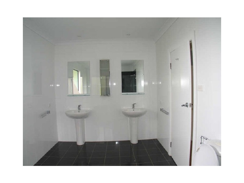 23 Angelo Street, Newton SA 5074