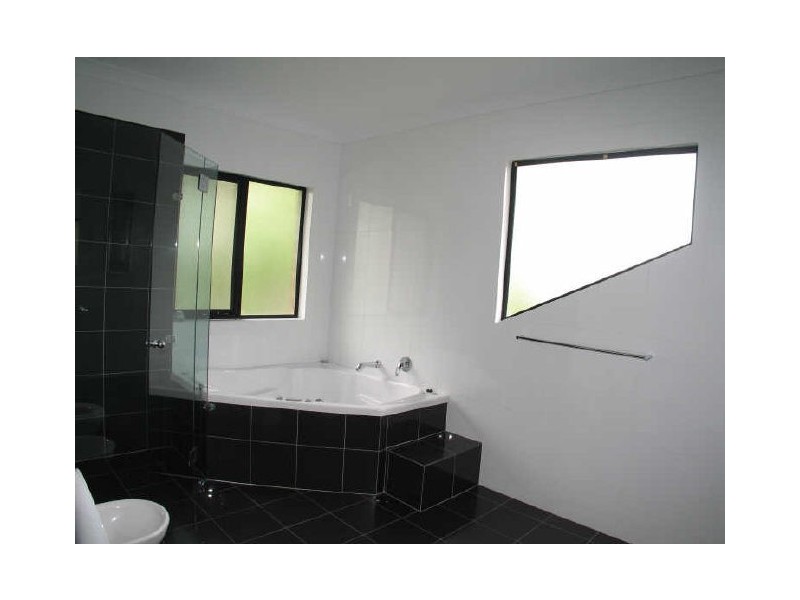 23 Angelo Street, Newton SA 5074