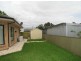 23 Angelo Street, Newton SA 5074