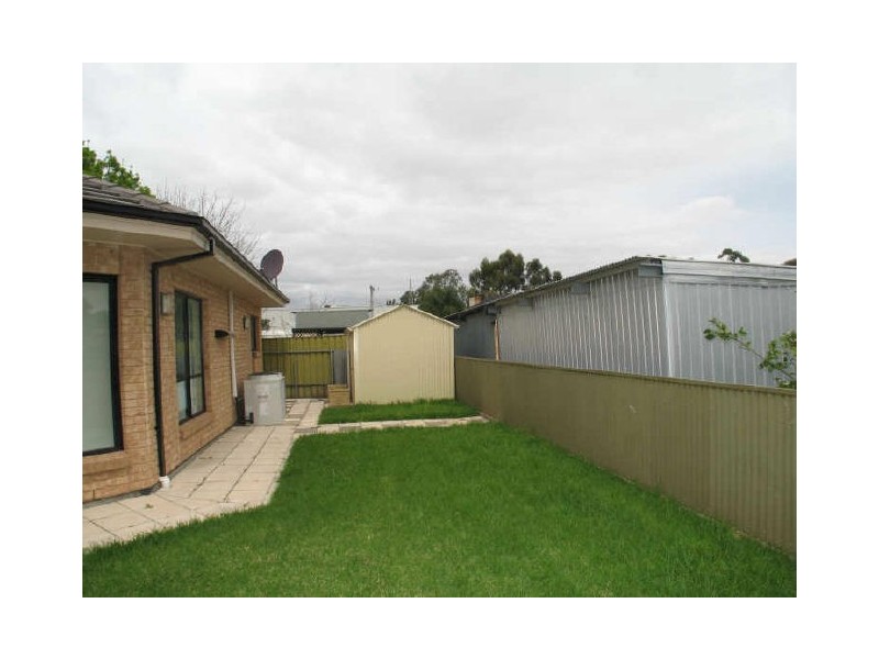 23 Angelo Street, Newton SA 5074