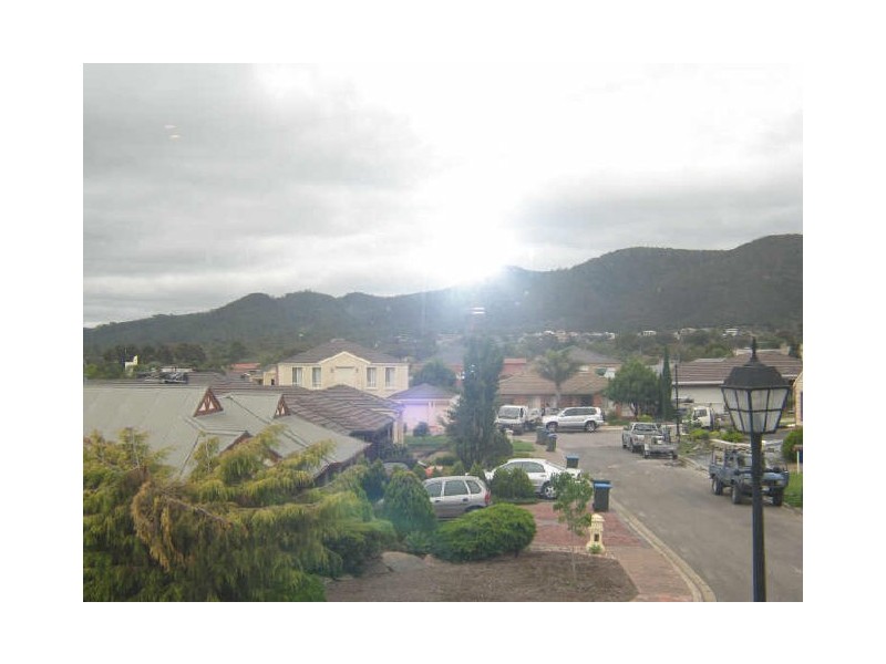 23 Angelo Street, Newton SA 5074