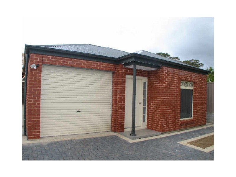 24a Norton Summit Road, Magill SA 5072