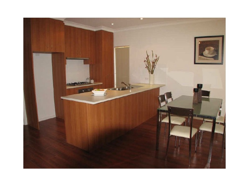 24a Norton Summit Road, Magill SA 5072