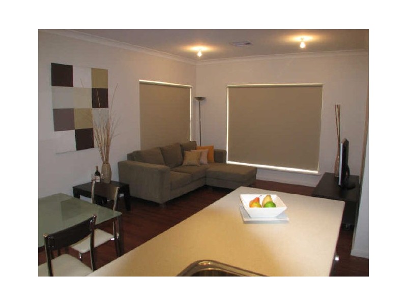 24a Norton Summit Road, Magill SA 5072