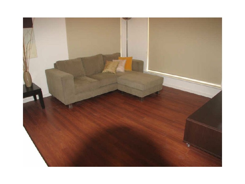 24a Norton Summit Road, Magill SA 5072