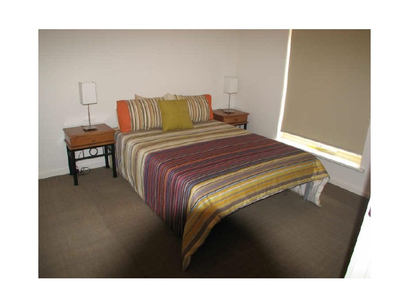 24a Norton Summit Road, Magill SA 5072