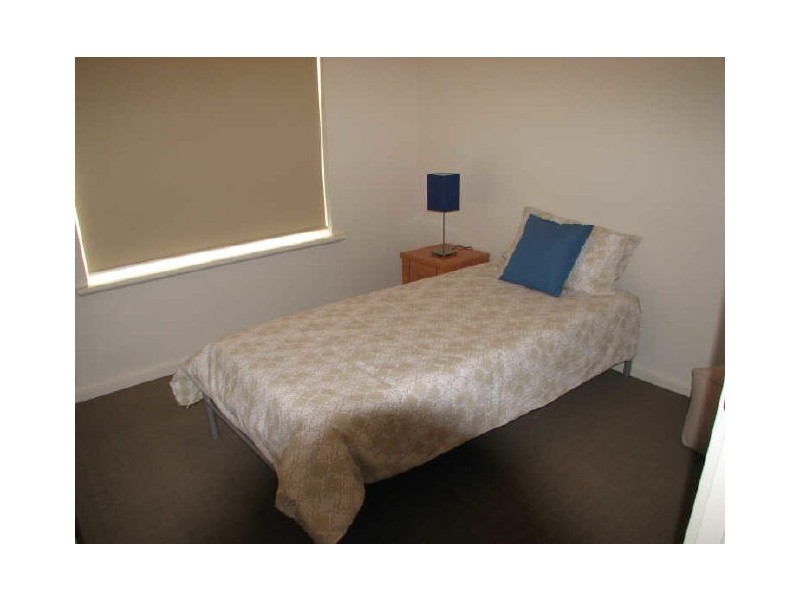 24a Norton Summit Road, Magill SA 5072