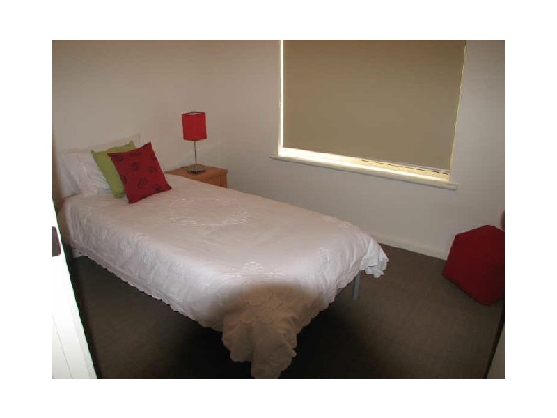 24a Norton Summit Road, Magill SA 5072