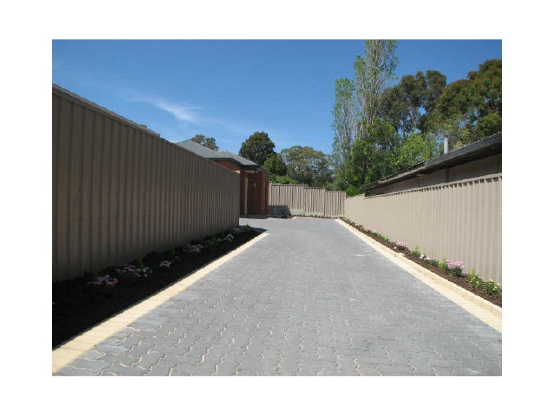 24a Norton Summit Road, Magill SA 5072
