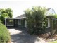 10 First Street, Magill SA 5072