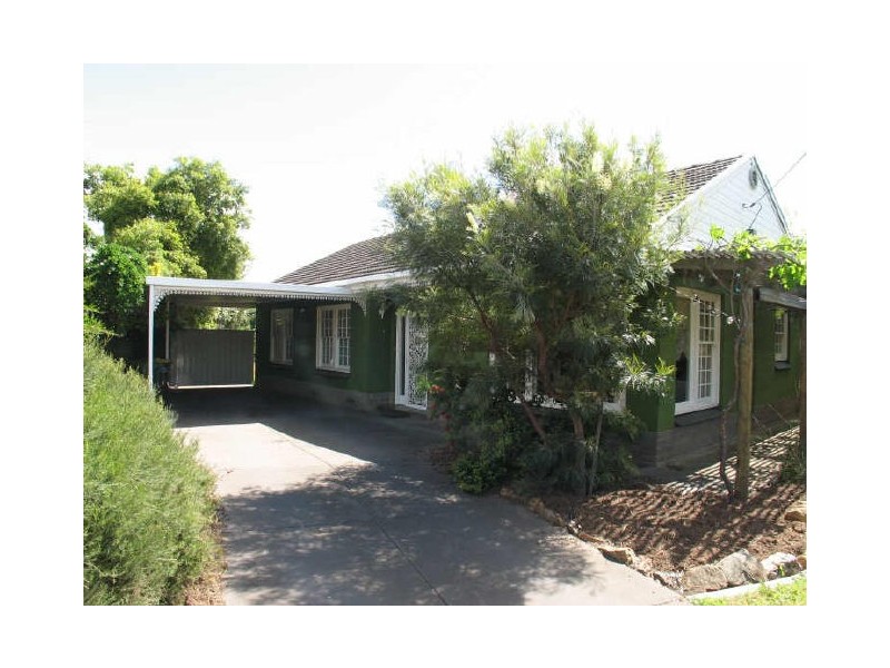 10 First Street, Magill SA 5072