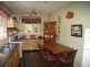 10 First Street, Magill SA 5072